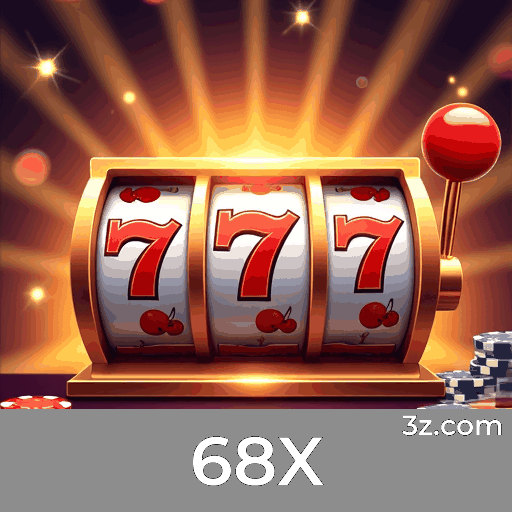 Recompensas Reais e Transparentes no 68X: Promoções Sem Pegadinhas