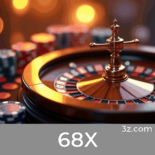 Experiência de Apostas Personalizada