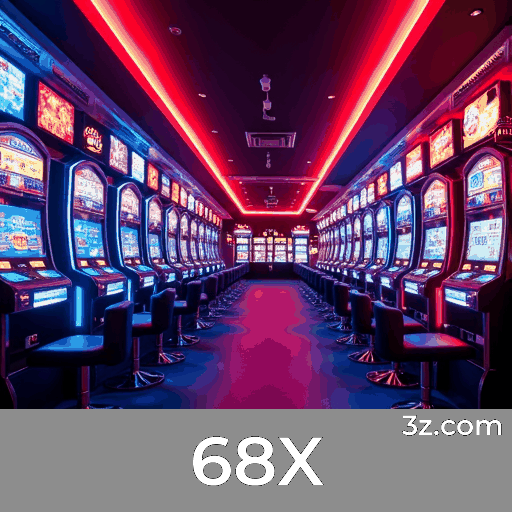 Metodologias Sistematizadas para Sucesso em Apostas Esportivas na 68X