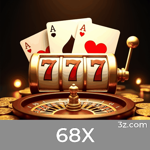 68X Crash: Psicologia e Decisão para Melhor Performance