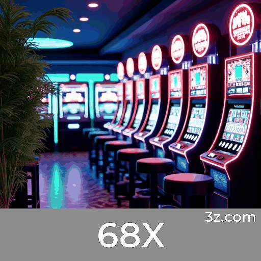 Suporte ao Cliente Dedicado