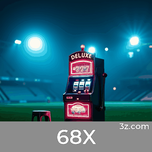 Rabbit Demo - A Revolução das Demonstrações em Tecnologia